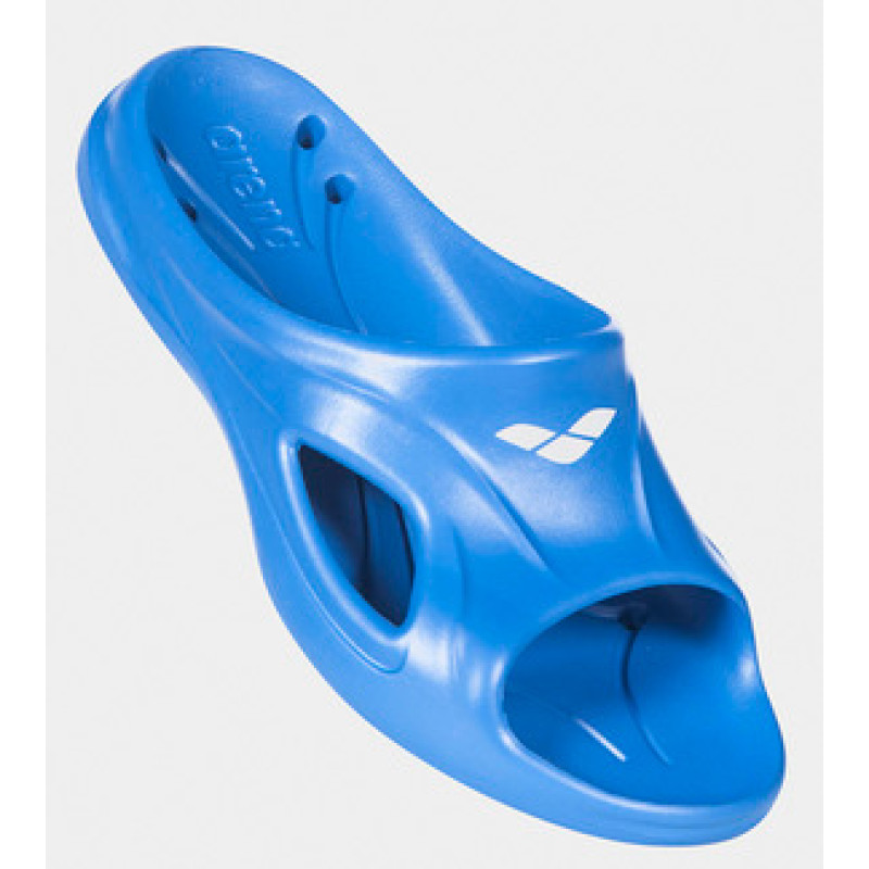 Шльопанці Arena HYDROSOFT II HOOK