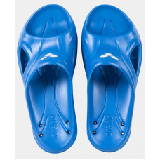 Шльопанці Arena HYDROSOFT II HOOK