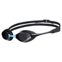 Окуляри для плавання Arena COBRA SWIPE
