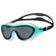 Окуляри для плавання Arena THE ONE MASK JR