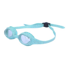 Окуляри для плавання Arena SPIDER KIDS