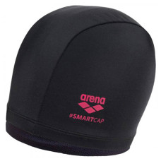 Шапка для плавання Arena SMARTCAP