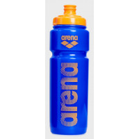 Пляшка Arena ARENA SPORT BOTTLE 750 мл