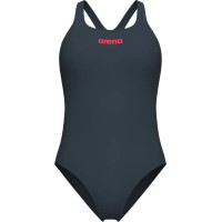 Купальник закритий для жінок Arena TEAM SWIMSUIT SWIM PRO SOLID
