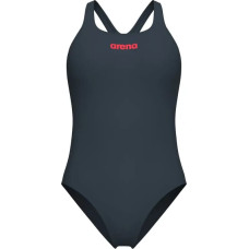 Купальник закритий для жінок Arena TEAM SWIMSUIT SWIM PRO SOLID