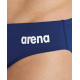 Плавки-сліпи для чоловіків Arena TEAM SWIM BRIEFS SOLID