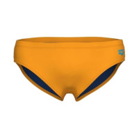 Плавки-сліпи для чоловіків Arena ICONS SWIM BRIEFS SOLID