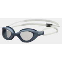 Окуляри для плавання Arena 365 GOGGLES OFSM