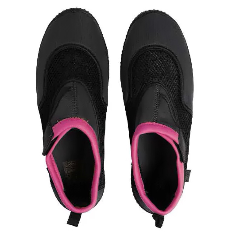 Аквашузи-коралки Arena WATERSHOES