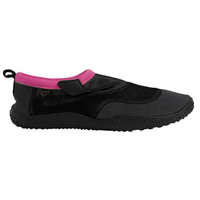 Аквашузи-коралки Arena WATERSHOES