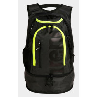 Рюкзак Arena FASTPACK 3.0 40L