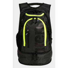 Рюкзак Arena FASTPACK 3.0 40L