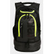 Рюкзак Arena FASTPACK 3.0 40L