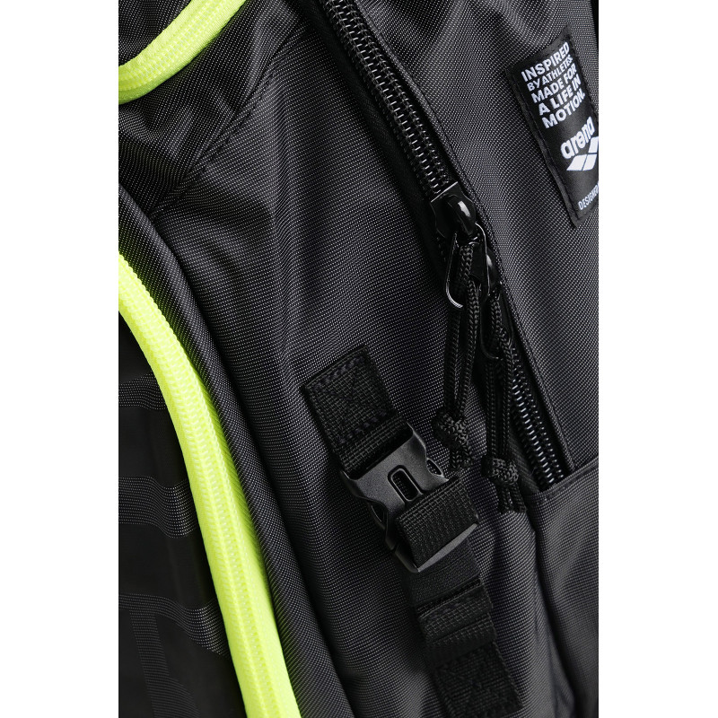 Рюкзак Arena FASTPACK 3.0 40L