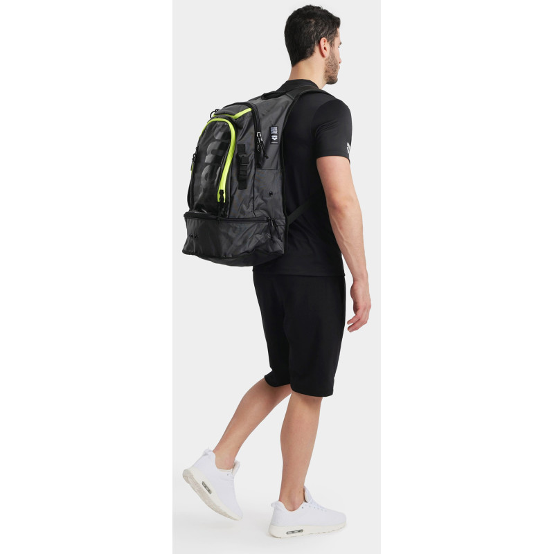 Рюкзак Arena FASTPACK 3.0 40L