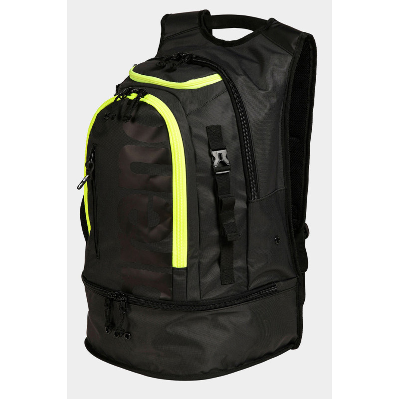 Рюкзак Arena FASTPACK 3.0 40L