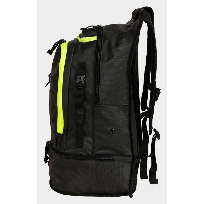 Рюкзак Arena FASTPACK 3.0 40L