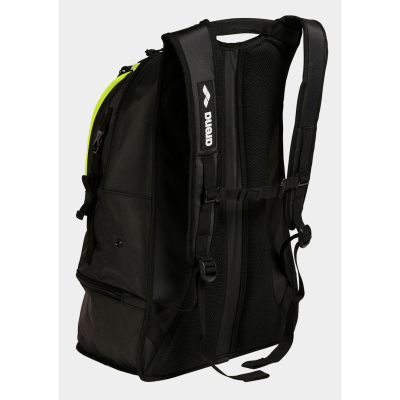 Рюкзак Arena FASTPACK 3.0 40L