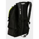 Рюкзак Arena FASTPACK 3.0 40L