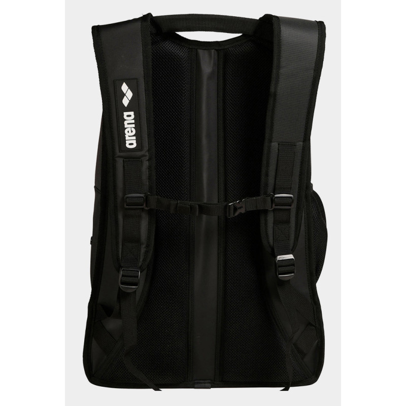 Рюкзак Arena FASTPACK 3.0 40L