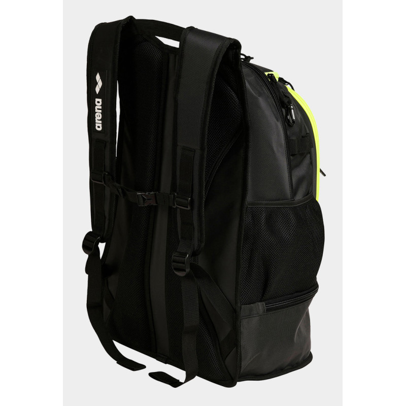Рюкзак Arena FASTPACK 3.0 40L