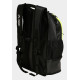 Рюкзак Arena FASTPACK 3.0 40L