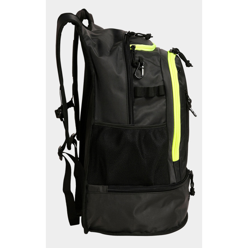 Рюкзак Arena FASTPACK 3.0 40L