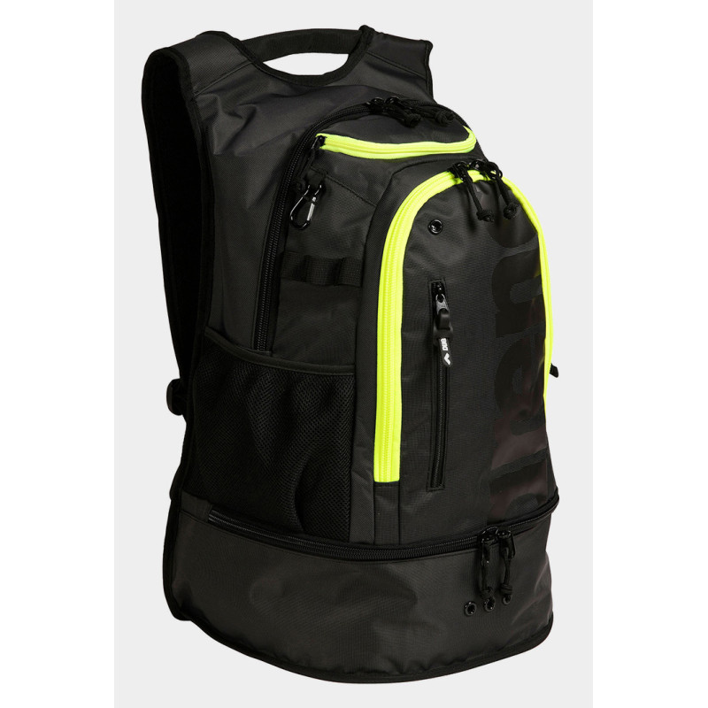 Рюкзак Arena FASTPACK 3.0 40L