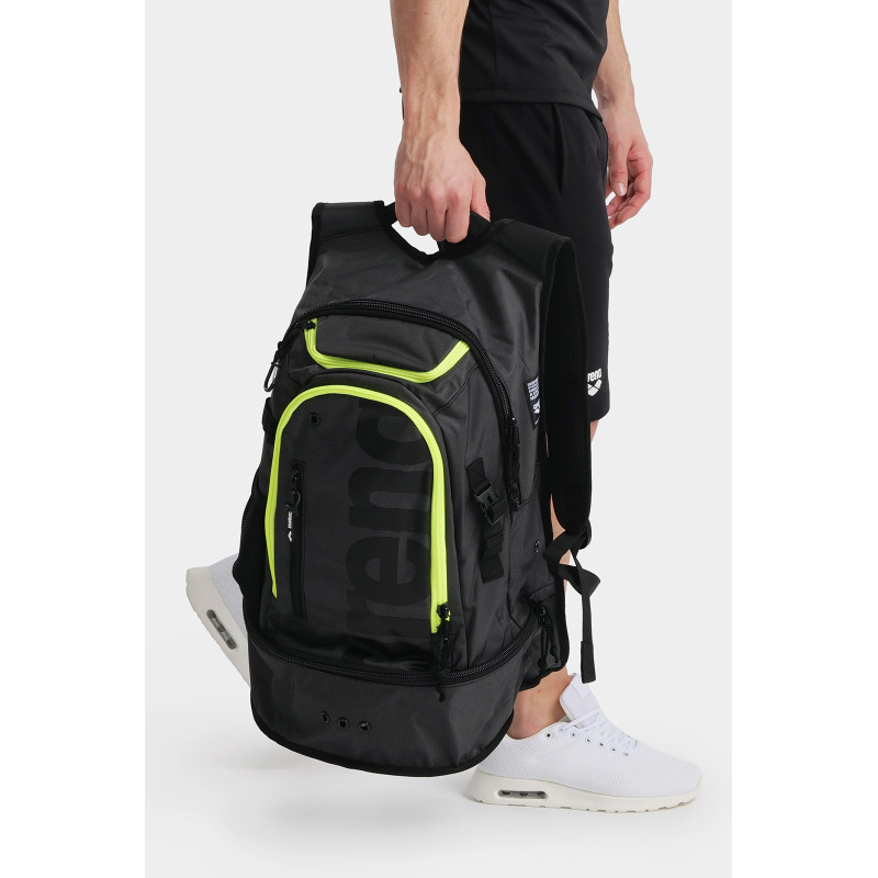 Рюкзак Arena FASTPACK 3.0 40L