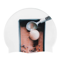 Шапка для плавання Arena HD CAP