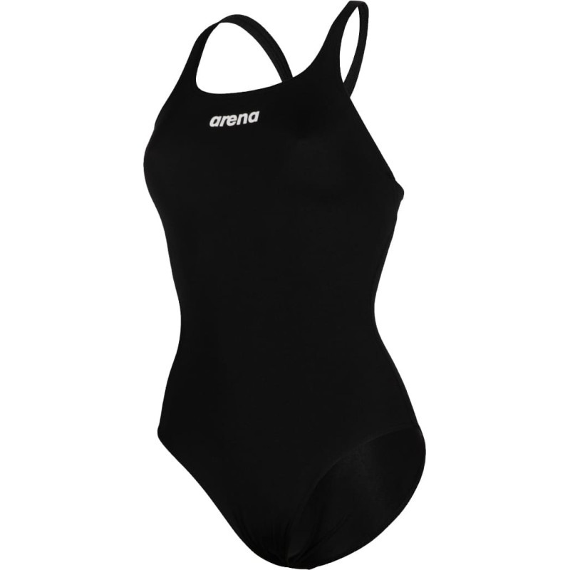 Купальник закритий для жінок Arena WOMEN'S TEAM SWIMSUIT SWIM PRO
