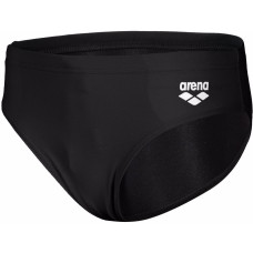 Плавки Arena DYNAMO JR BRIEF R чорний Діт 128 см
