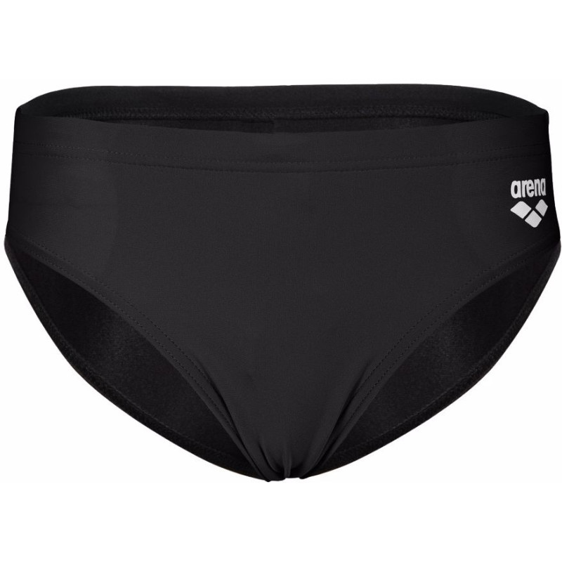Плавки Arena DYNAMO JR BRIEF R чорний Діт 128 см