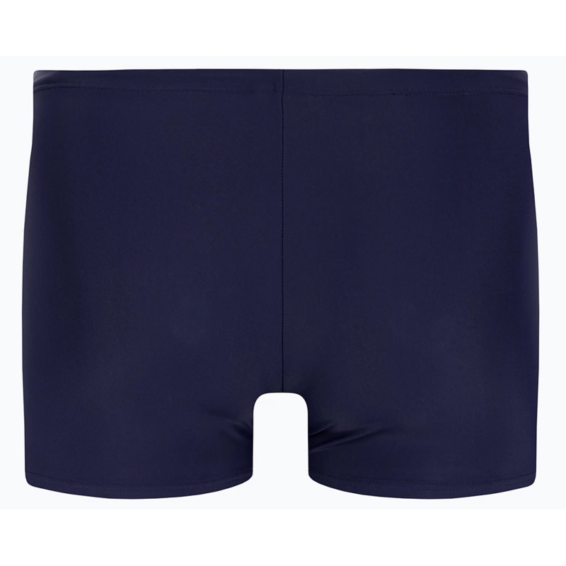 Плавки-шорти для чоловіків Arena KIKKO V SWIM SHORT