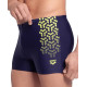 Плавки-шорти для чоловіків Arena KIKKO V SWIM SHORT