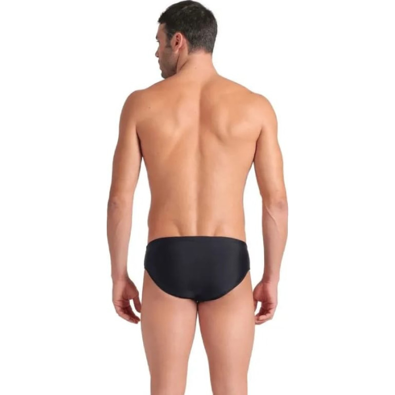 Плавки-сліпи для чоловіків Arena KIKKO V SWIM BRIEFS