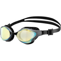 Окуляри для плавання Arena AIR-BOLD SWIPE MIRROR