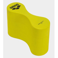 Колобашка для плавання Arena FREEFLOW PULLBUOY II