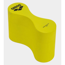 Колобашка для плавання Arena FREEFLOW PULLBUOY II
