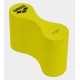 Колобашка для плавання Arena FREEFLOW PULLBUOY II