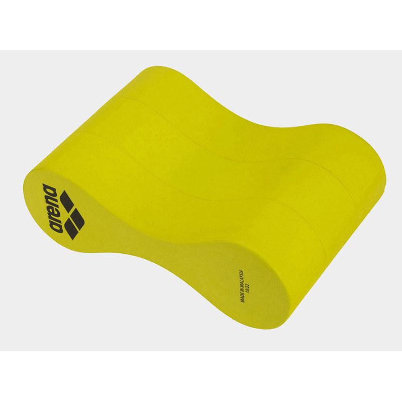 Колобашка для плавання Arena FREEFLOW PULLBUOY II