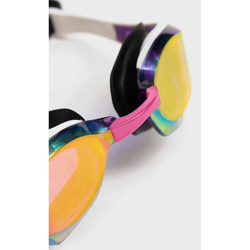 Окуляри для плавання Arena COBRA EDGE SWIPE MIRROR