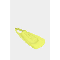 Ласти Arena FINS ADULT