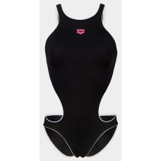 Купальник закритий для жінок Arena ONE NEXT SWIMSUIT