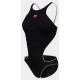 Купальник закритий для жінок Arena ONE NEXT SWIMSUIT
