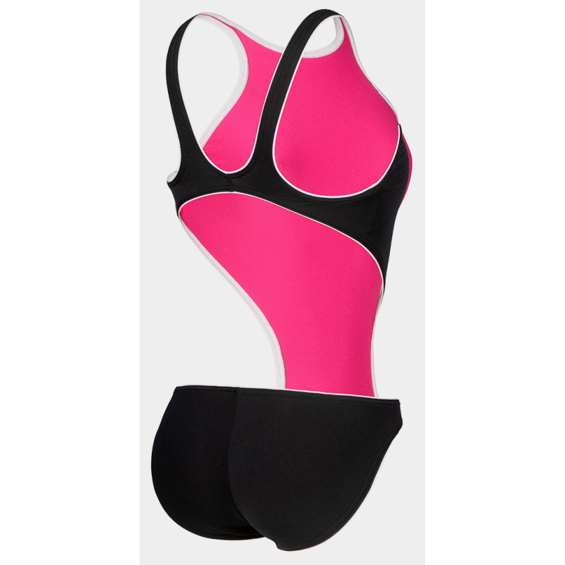 Купальник закритий для жінок Arena ONE NEXT SWIMSUIT