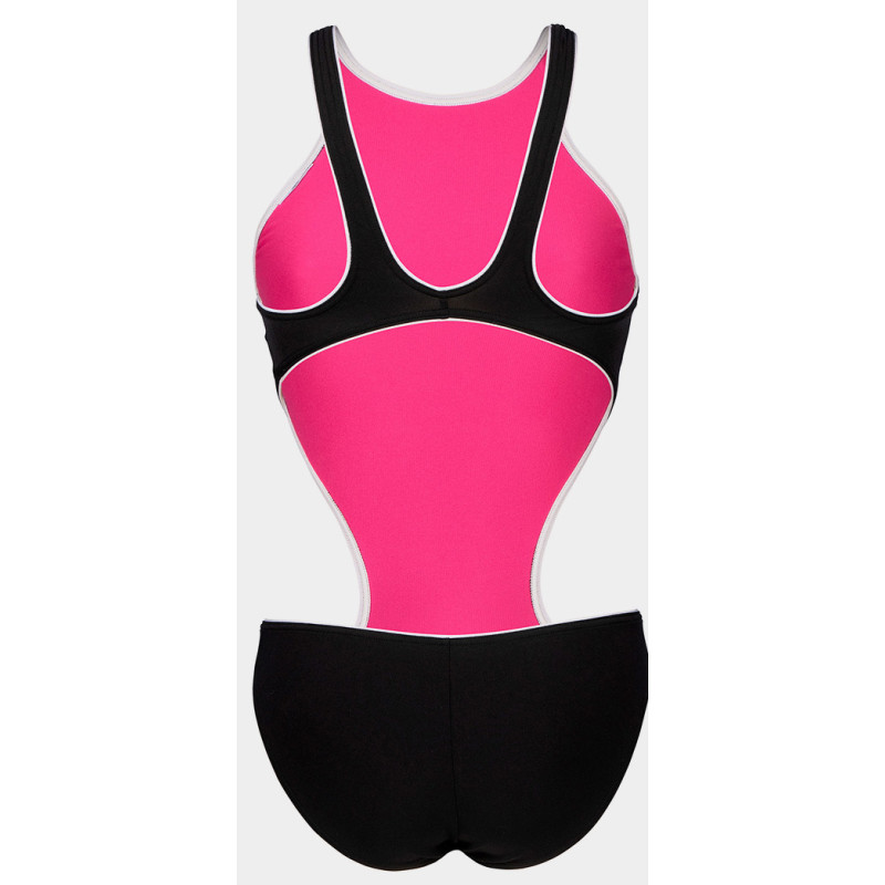 Купальник закритий для жінок Arena ONE NEXT SWIMSUIT