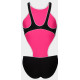 Купальник закритий для жінок Arena ONE NEXT SWIMSUIT