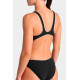 Купальник закритий для жінок Arena ONE NEXT SWIMSUIT