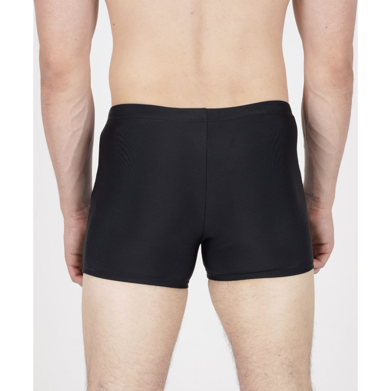 Плавки-шорти для чоловіків Arena OPENINGS SWIM SHORT